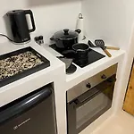 Appartement Babatseratsi Skyrian 2 Skyros