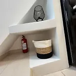 Appartement Babatseratsi Skyrian 2