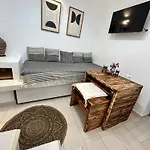 Appartement Babatseratsi Skyrian 2 Skyros