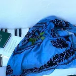 Appartement Babatseratsi Skyrian 2