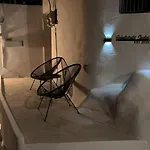 Appartement Babatseratsi Skyrian 2