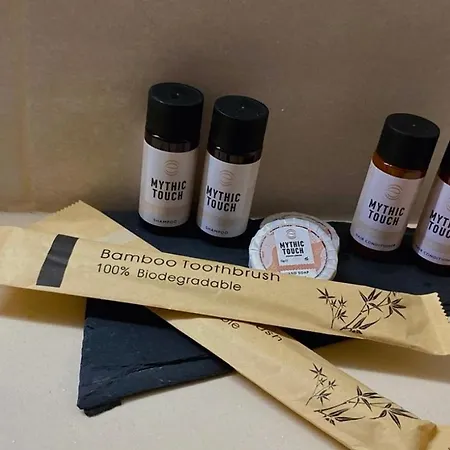 Babatseratsi Skyrian 2 スキロス