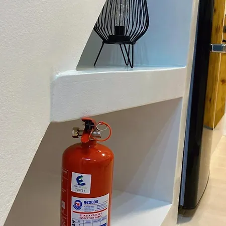 Babatseratsi Skyrian 2 *