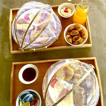 Babatseratsi Skyrian 2 *