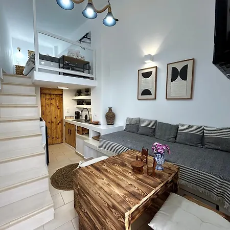 Babatseratsi Skyrian 2 Скирос