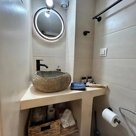 Babatseratsi Skyrian 2