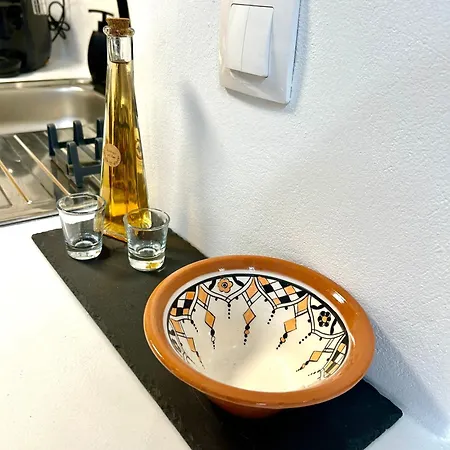 Babatseratsi Skyrian 2