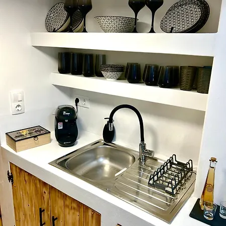 Babatseratsi Skyrian 2 Скирос