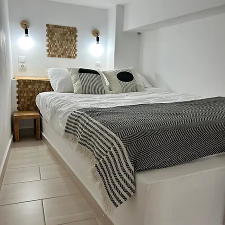 Babatseratsi Skyrian 2