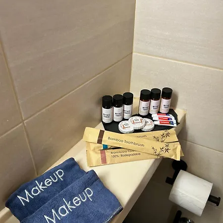 Babatseratsi Skyrian 2 *