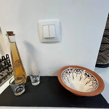 Babatseratsi Skyrian 2 スキロス