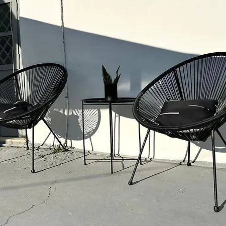 Babatseratsi Skyrian 2 *