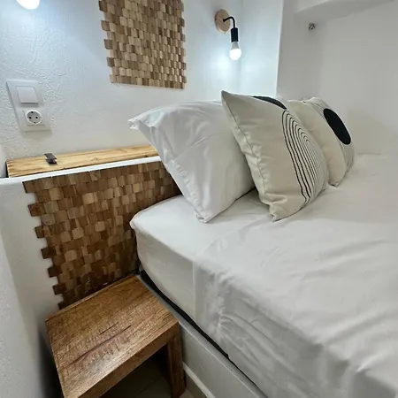 Babatseratsi Skyrian 2 Скирос