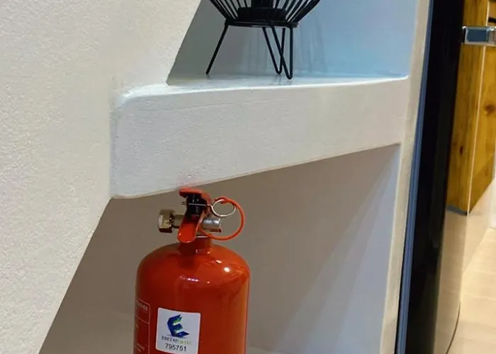 Babatseratsi Skyrian 2 *