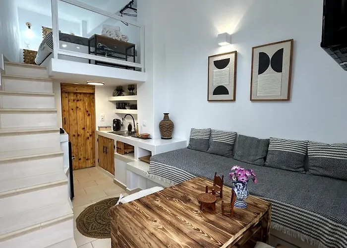 Babatseratsi Skyrian 2 Skyros