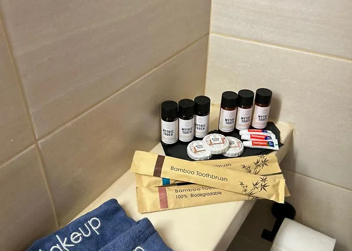 Babatseratsi Skyrian 2 *