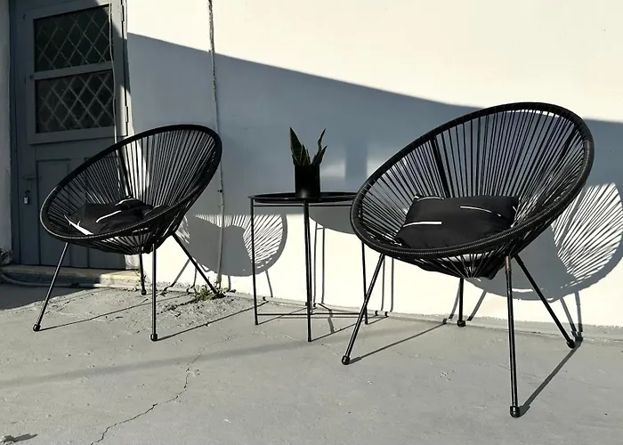 Babatseratsi Skyrian 2 *